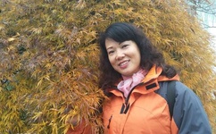 被主神拉进游戏后爆炒了